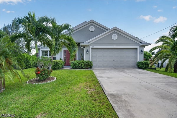2724 MIRACLE PKWY, CAPE CORAL, FL 33914 - Image dc2367de7f163e722e2dd76312fd7cd4/3085474350