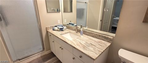 Tiny photo for 16635 Lake Circle Drive #612, Fort Myers, FL 33908 (MLS # 2026022981)