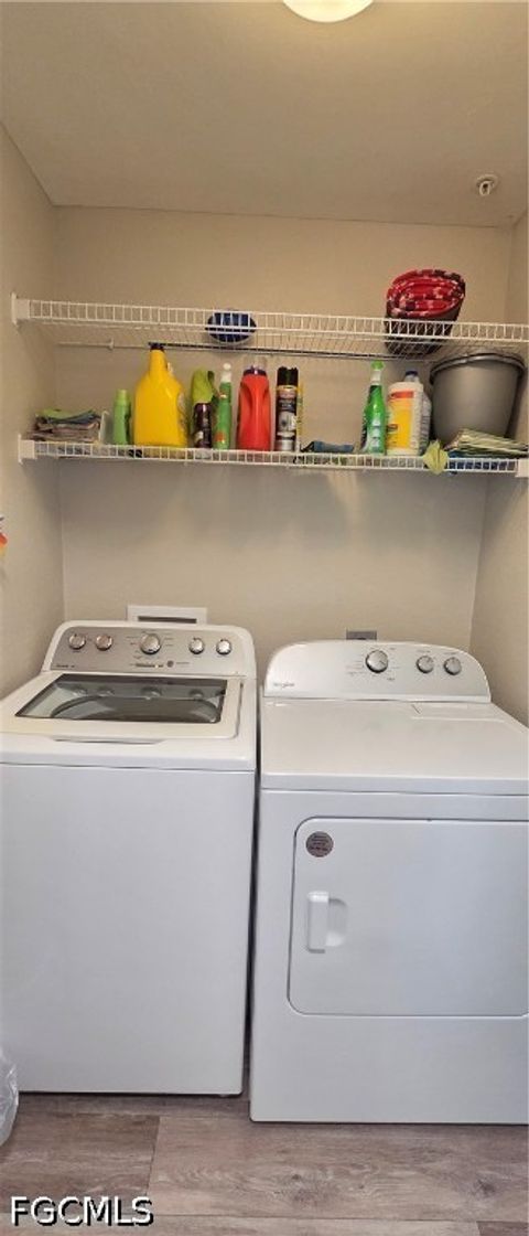 Tiny photo for 16635 Lake Circle Drive #612, Fort Myers, FL 33908 (MLS # 2026022981)