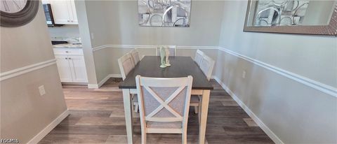 Tiny photo for 16635 Lake Circle Drive #612, Fort Myers, FL 33908 (MLS # 2026022981)
