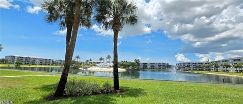 Tiny photo for 16635 Lake Circle Drive #612, Fort Myers, FL 33908 (MLS # 2026022981)
