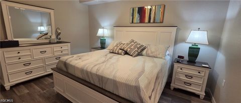 Tiny photo for 16635 Lake Circle Drive #612, Fort Myers, FL 33908 (MLS # 2026022981)