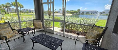 Tiny photo for 16635 Lake Circle Drive #612, Fort Myers, FL 33908 (MLS # 2026022981)