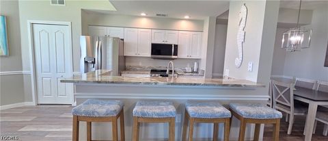 Tiny photo for 16635 Lake Circle Drive #612, Fort Myers, FL 33908 (MLS # 2026022981)