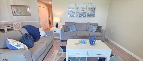 Tiny photo for 16635 Lake Circle Drive #612, Fort Myers, FL 33908 (MLS # 2026022981)
