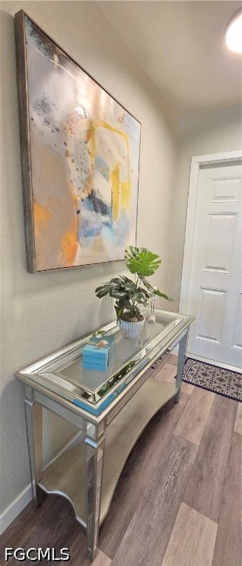 Tiny photo for 16635 Lake Circle Drive #612, Fort Myers, FL 33908 (MLS # 2026022981)
