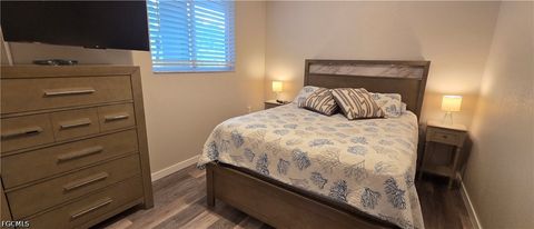 Tiny photo for 16635 Lake Circle Drive #612, Fort Myers, FL 33908 (MLS # 2026022981)