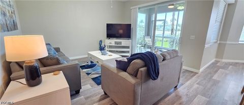 Tiny photo for 16635 Lake Circle Drive #612, Fort Myers, FL 33908 (MLS # 2026022981)