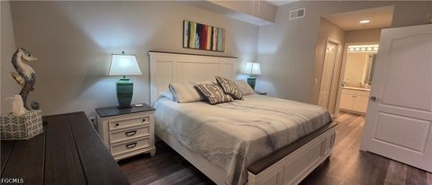 Tiny photo for 16635 Lake Circle Drive #612, Fort Myers, FL 33908 (MLS # 2026022981)