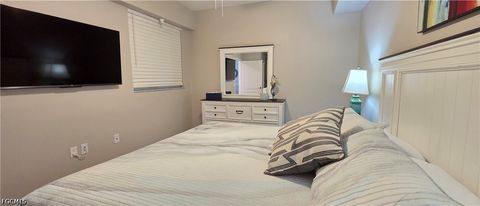 Tiny photo for 16635 Lake Circle Drive #612, Fort Myers, FL 33908 (MLS # 2026022981)