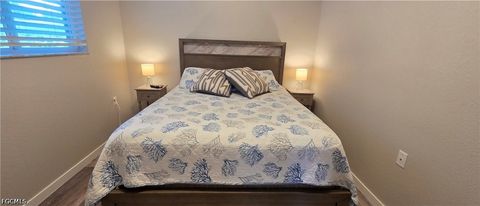 Tiny photo for 16635 Lake Circle Drive #612, Fort Myers, FL 33908 (MLS # 2026022981)