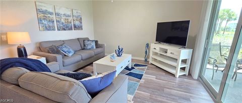 Tiny photo for 16635 Lake Circle Drive #612, Fort Myers, FL 33908 (MLS # 2026022981)