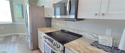 Tiny photo for 16635 Lake Circle Drive #612, Fort Myers, FL 33908 (MLS # 2026022981)