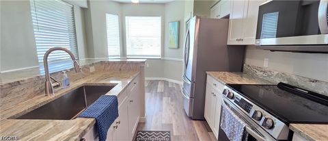 Tiny photo for 16635 Lake Circle Drive #612, Fort Myers, FL 33908 (MLS # 2026022981)