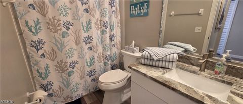 Tiny photo for 16635 Lake Circle Drive #612, Fort Myers, FL 33908 (MLS # 2026022981)