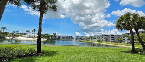 Tiny photo for 16635 Lake Circle Drive #612, Fort Myers, FL 33908 (MLS # 2026022981)