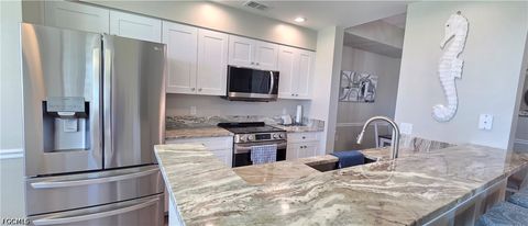 Tiny photo for 16635 Lake Circle Drive #612, Fort Myers, FL 33908 (MLS # 2026022981)