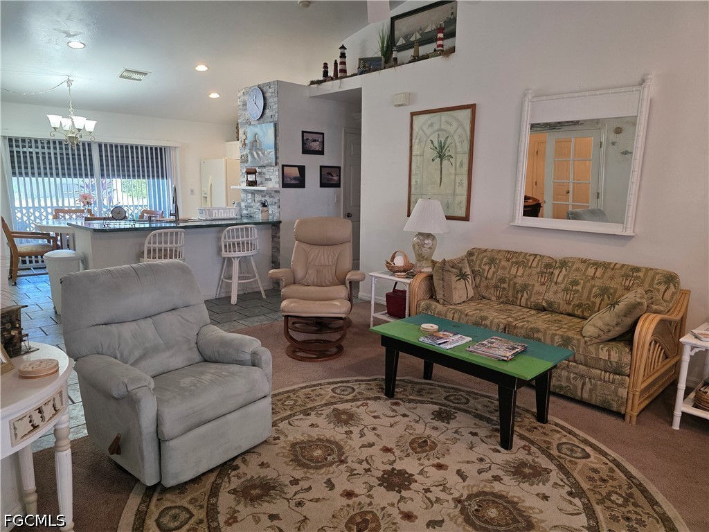 1409 NW 9th Terrace