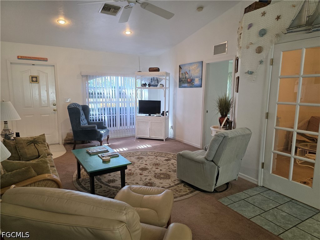 1409 NW 9th Terrace