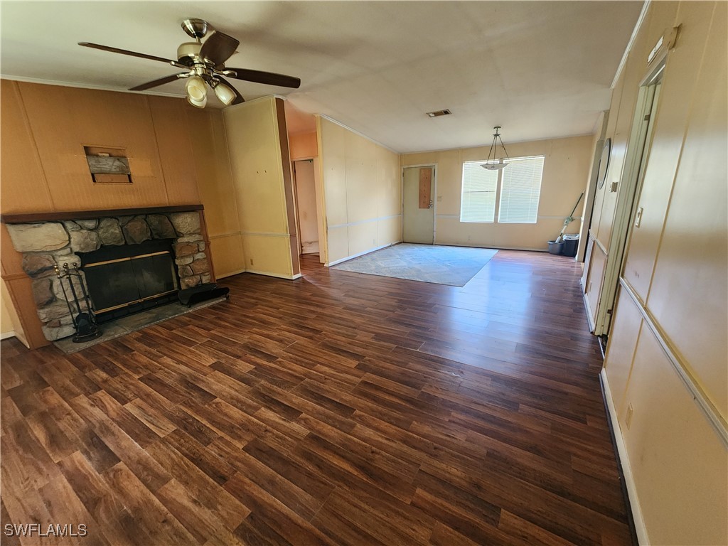 4634 Loblolly Bay Road