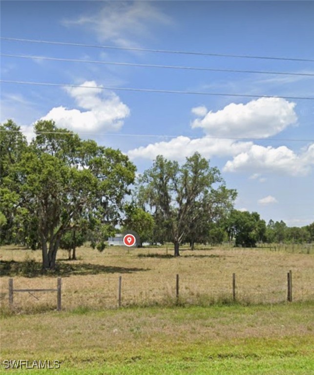 4634 Loblolly Bay Road