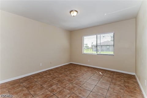 Tiny photo for 512 SW 27th Terrace, Cape Coral, FL 33914 (MLS # 2026039407)
