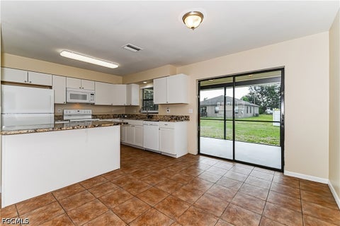 Tiny photo for 512 SW 27th Terrace, Cape Coral, FL 33914 (MLS # 2026039407)