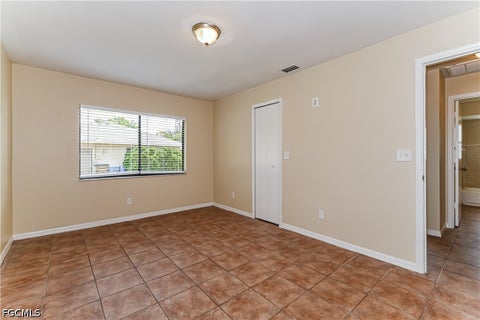 Tiny photo for 512 SW 27th Terrace, Cape Coral, FL 33914 (MLS # 2026039407)