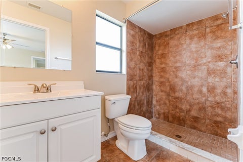 Tiny photo for 512 SW 27th Terrace, Cape Coral, FL 33914 (MLS # 2026039407)