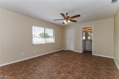 Tiny photo for 512 SW 27th Terrace, Cape Coral, FL 33914 (MLS # 2026039407)