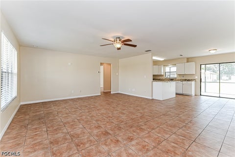 Tiny photo for 512 SW 27th Terrace, Cape Coral, FL 33914 (MLS # 2026039407)