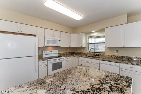 Tiny photo for 512 SW 27th Terrace, Cape Coral, FL 33914 (MLS # 2026039407)