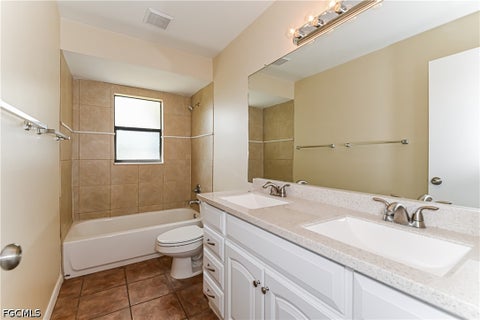 Tiny photo for 512 SW 27th Terrace, Cape Coral, FL 33914 (MLS # 2026039407)