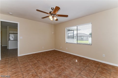 Tiny photo for 512 SW 27th Terrace, Cape Coral, FL 33914 (MLS # 2026039407)