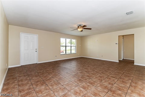 Tiny photo for 512 SW 27th Terrace, Cape Coral, FL 33914 (MLS # 2026039407)