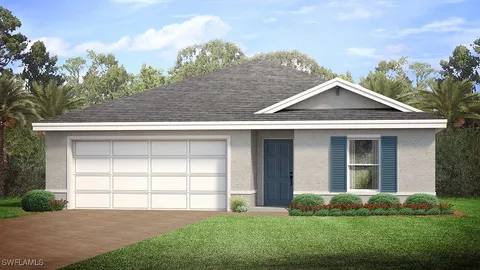 MLS: 225040514