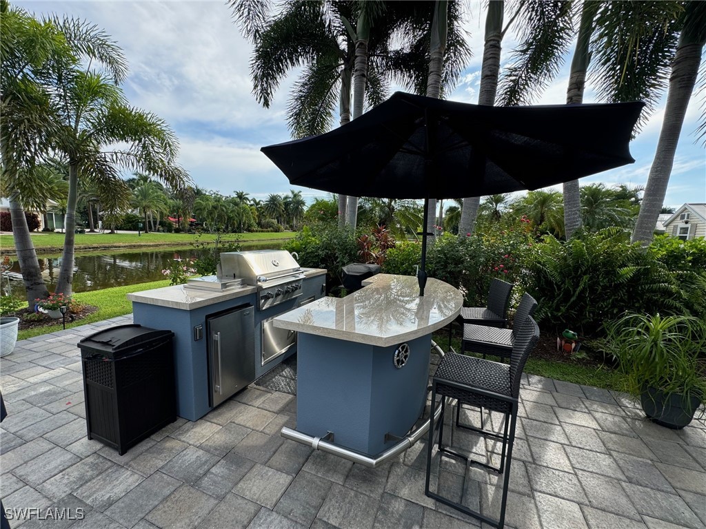 Lot 115 3013 Cupola Lane N