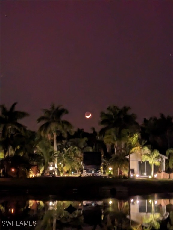 Lot 115 3013 Cupola Lane N