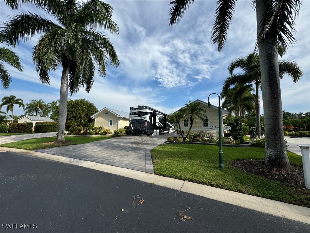Lot 115 3013 Cupola Lane N