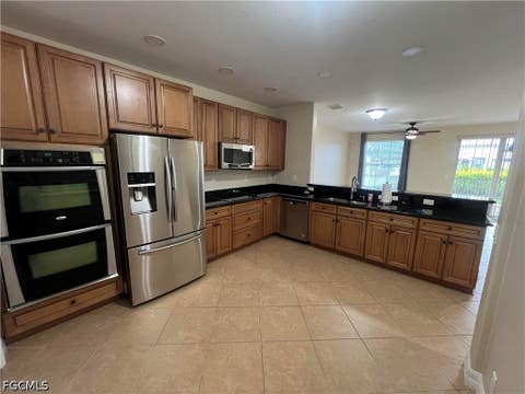 Tiny photo for 4089 Cherrybrook Loop, Fort Myers, FL 33966 (MLS # 2026030978)