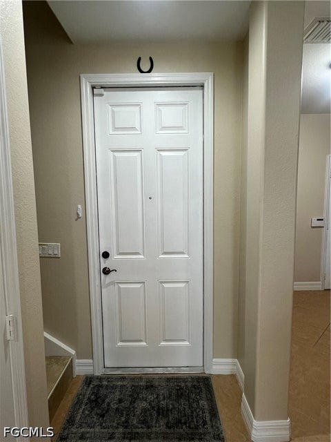 Tiny photo for 4089 Cherrybrook Loop, Fort Myers, FL 33966 (MLS # 2026030978)
