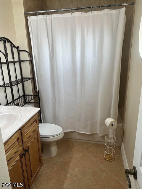 Tiny photo for 4089 Cherrybrook Loop, Fort Myers, FL 33966 (MLS # 2026030978)