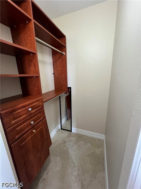 Tiny photo for 4089 Cherrybrook Loop, Fort Myers, FL 33966 (MLS # 2026030978)