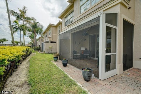 Tiny photo for 4089 Cherrybrook Loop, Fort Myers, FL 33966 (MLS # 2026030978)