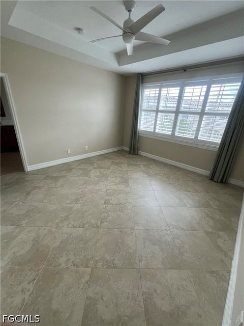 Tiny photo for 4089 Cherrybrook Loop, Fort Myers, FL 33966 (MLS # 2026030978)