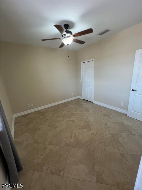 Tiny photo for 4089 Cherrybrook Loop, Fort Myers, FL 33966 (MLS # 2026030978)