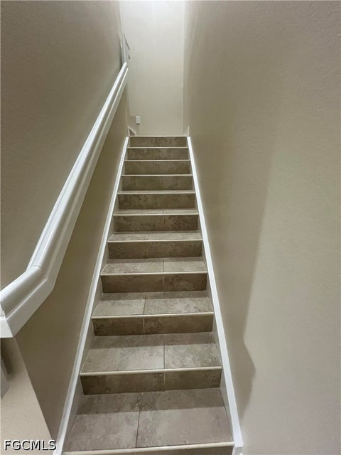 Tiny photo for 4089 Cherrybrook Loop, Fort Myers, FL 33966 (MLS # 2026030978)