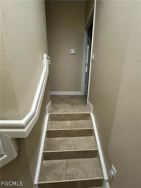 Tiny photo for 4089 Cherrybrook Loop, Fort Myers, FL 33966 (MLS # 2026030978)