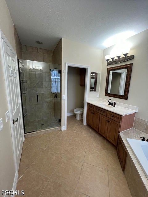 Tiny photo for 4089 Cherrybrook Loop, Fort Myers, FL 33966 (MLS # 2026030978)