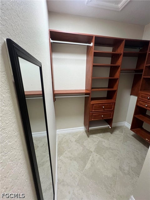 Tiny photo for 4089 Cherrybrook Loop, Fort Myers, FL 33966 (MLS # 2026030978)